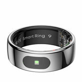 Smartwatch LEOTEC LESR02S11 Silver